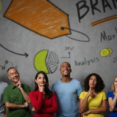 Viseu recebe 1.ª edição do (Co)Marketing com estudantes da ESTGV