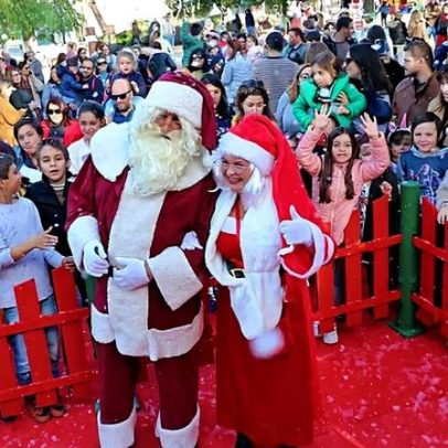 Natal em Reguengos de Monsaraz: presépios, concertos e atividades familiares