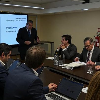 Tâmega e Sousa investe 810 milhões para reforçar competitividade pela ciência