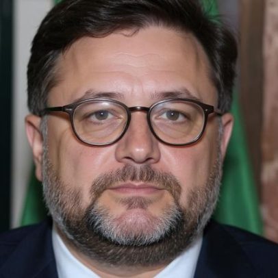 Violência no desporto apresenta progresso real, mas modelo ainda incompleto
