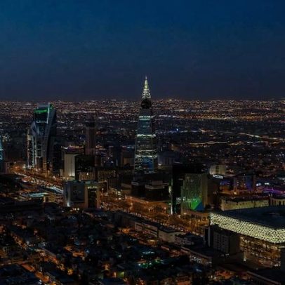 Mais de 50 empresários viajam à Arábia Saudita para explorar mercado