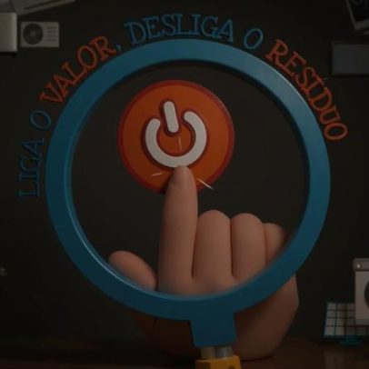 Montemor-o-Velho marca a Semana da Prevenção de Resíduos com foco em eletrónicos