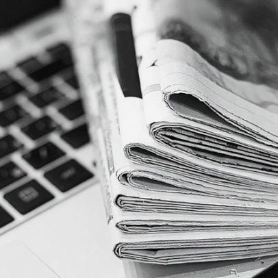 Apoio do Estado aos media da Madeira totaliza 19,9 mil euros