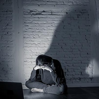 Bruxelas exorta 27 países a endurecer regras contra violência de género online
