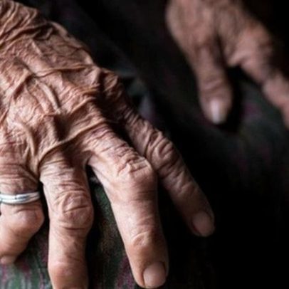 Aumento de crimes contra idosos, sobretudo mulheres, após violência doméstica