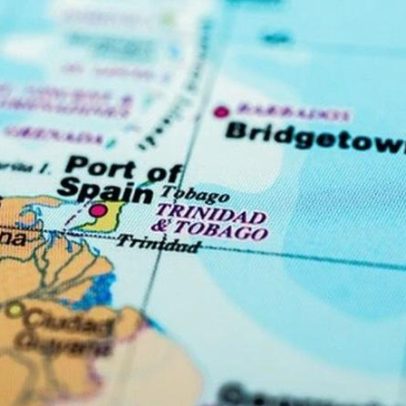 EUA colaboram estreitamente com Trindade e Tobago na crise venezuelana