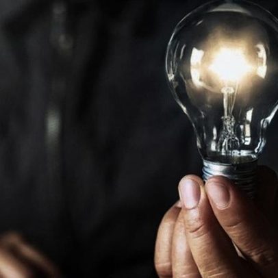ERSE coloca em consulta pública novos períodos horários para tarifas de luz