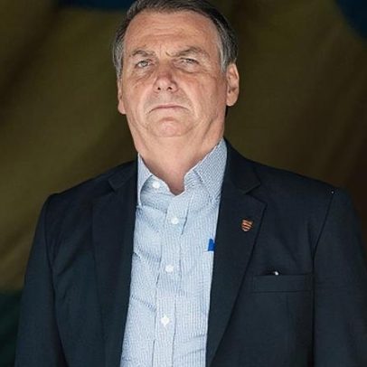 Supremo Tribunal Federal mantém Bolsonaro em prisão preventiva