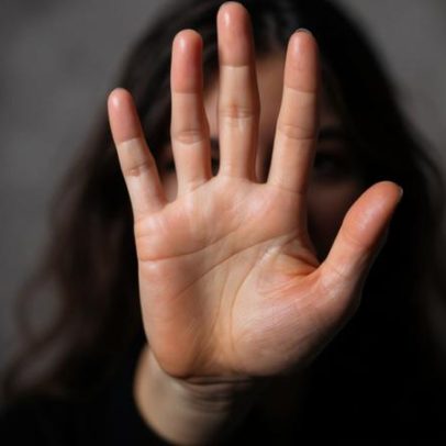 Pelo menos 24 mulheres assassinadas até 15 de novembro de 2025