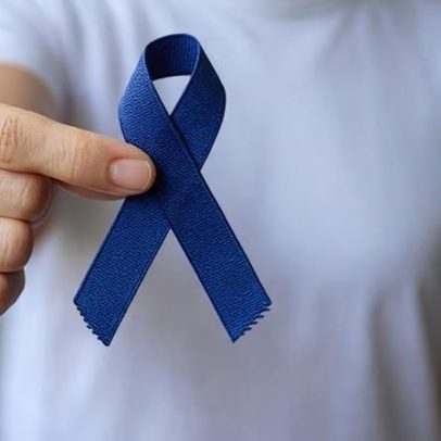 Madeira mobiliza-se pela prevenção do cancro da próstata