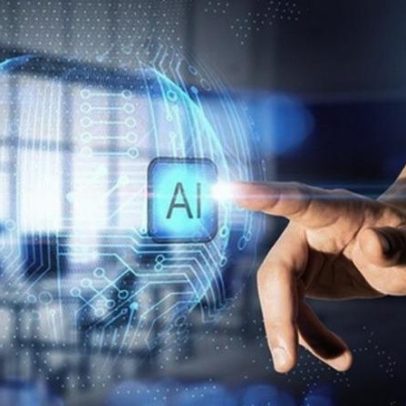 Sistemas de IA devem tornar-se mais conscientes socialmente no futuro