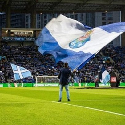 Porto e Braga procuram regressar às vitórias face aos últimos resultados
