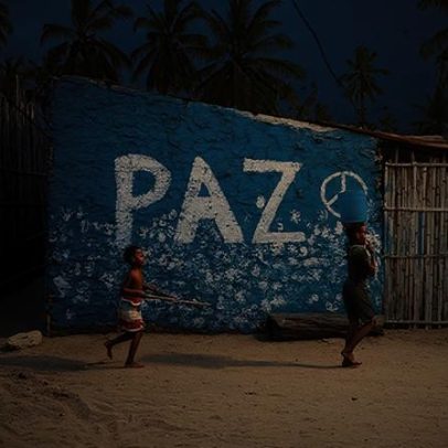 UE disponibilizou 250 milhões de euros para o norte de Moçambique desde 2019