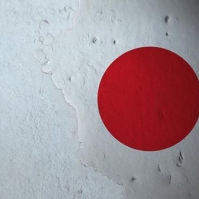 China leva disputa com o Japão à ONU e promete defender-se em caso de agressão