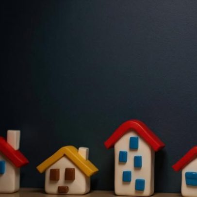 Casas até 200 mil euros na Madeira quase não existem no mercado