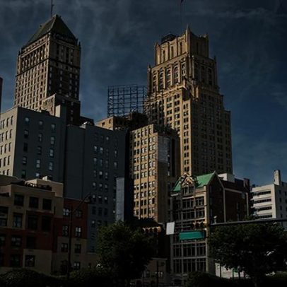 Portugueses em Newark apreensivos após novas rusgas anti-imigração do ICE