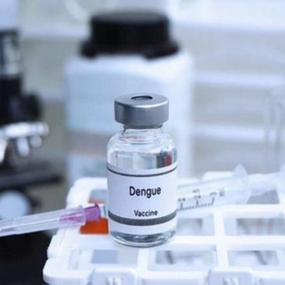 Brasil aprova vacina nacional contra a dengue para pessoas entre 12 e 59 anos