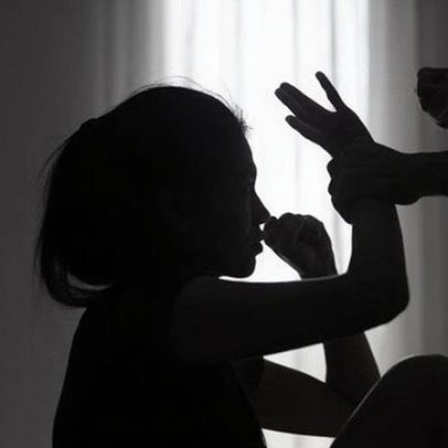Quase metade da população em Portugal sofre violência, entre mulheres