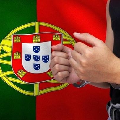 Dez dos 17 detidos por exploração de imigrantes no Alentejo em liberdade