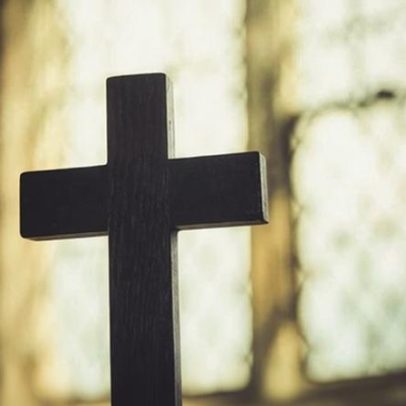 Extrema-direita desconfortável com discurso da Igreja contra o capitalismo