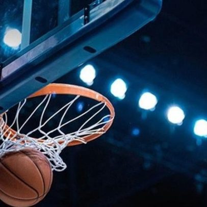 Sporting vence na Taça Europeia de basquetebol; FC Porto derrotado