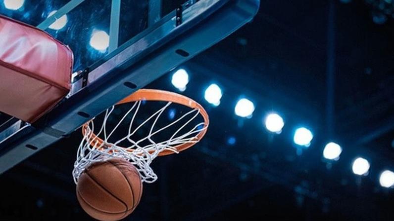 Sporting vence na Taça Europeia de basquetebol; FC Porto derrotado