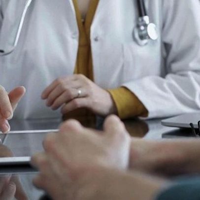 Ordem avança com processo disciplinar a médica detida hoje no Porto