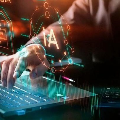 Metade dos atendimentos ao cliente em Portugal serão tratados por IA até 2027