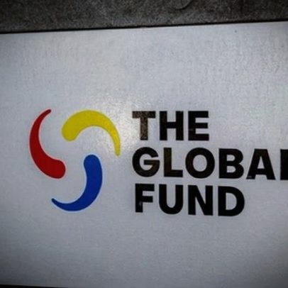 Fundo Global contra SIDA, tuberculose e malária arrecada 11,34 mil milhões de dólares