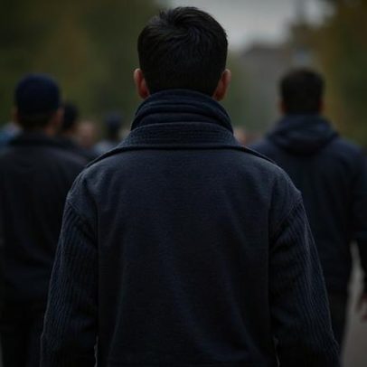 PJ desmantela rede criminosa que controlava 500 imigrantes, nem todos vítimas