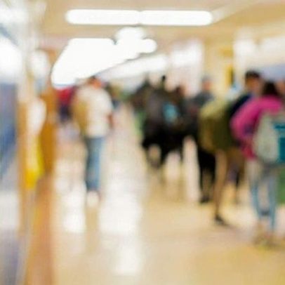 Sociedade civil exige resposta à violência nas escolas