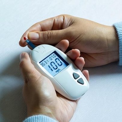 Infarmed aprova financiamento de sensor inovador para diabetes tipo 1