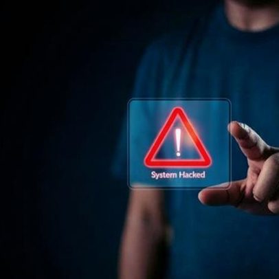 Fortinet alerta que o período de festas terá pico mais alto de cibercrime