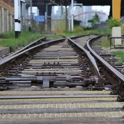 China inaugura ferrovia de 1.860 km da Zâmbia ao Índico