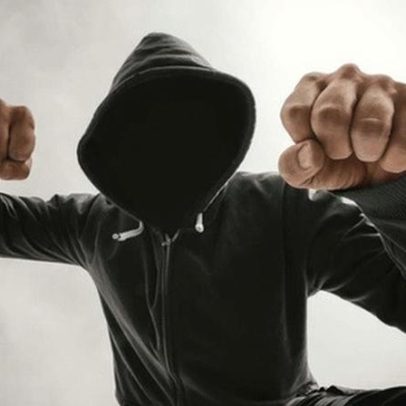 Agressão a jovem na Zona Velha do Funchal está a ser investigada