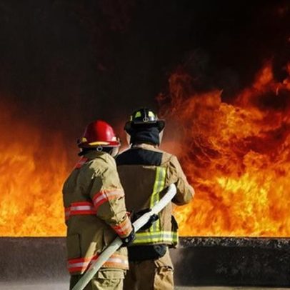 Proteção Civil divulga resultados do Dispositivo Especial Incêndios Rurais