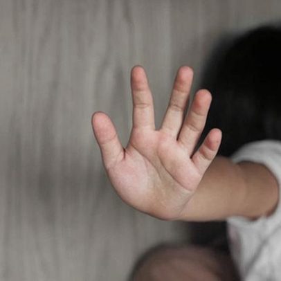 Paramilitares no Darfur violam 32 meninas numa semana