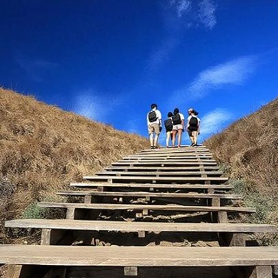 2025: segundo melhor ano no turismo com 11 milhões de dormidas