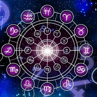 Vida de determinados signos deverá melhorar nas próximas semanas