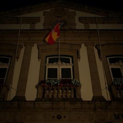 Viseu aumenta em 20% a dotação do programa EIXO CULTURA para 2026