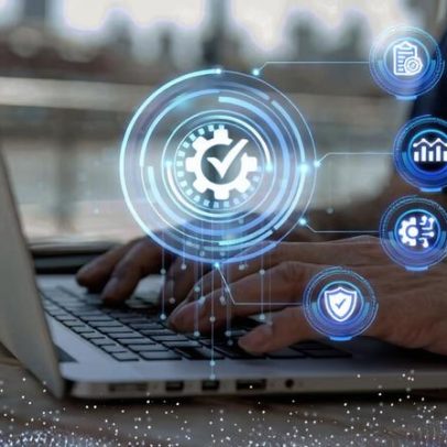 Getronics amplia atuação nos EUA com operações diretas de Field Services