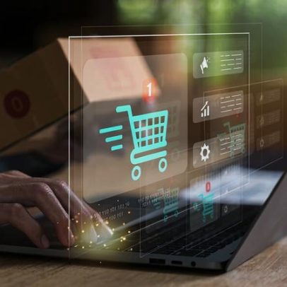 PME portuguesas com exportações na Amazon alcançam novo máximo