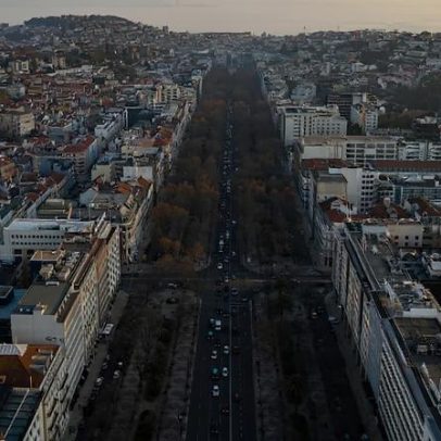 Desenvolvimento sustentável na cidade regista progressos significativos