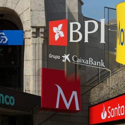 Black Friday da banca portuguesa traz descontos em serviços bancários