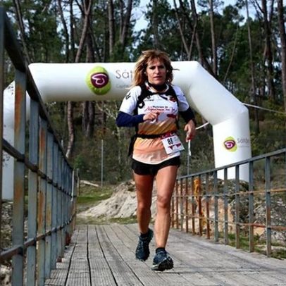 Trail do Trabulo em Sátão com inscrições esgotadas no domingo