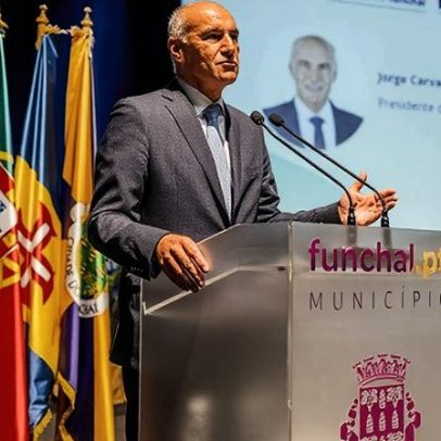 Dezoito sem-abrigo retirados das ruas no Funchal