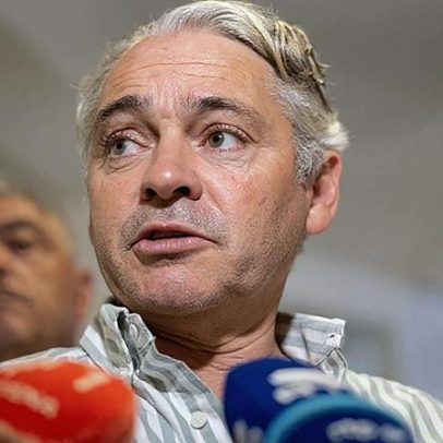 Élvio Sousa denuncia queda acentuada de investimento em Habitação no ORAM2026