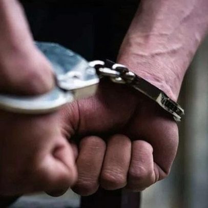 Um dos narcotraficantes mais procurados da América Latina capturado em Espanha