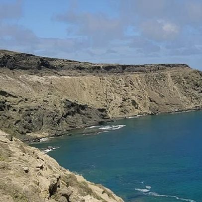 Proposta do PCP aprovada para melhorar condições operacionais nas ilhas Selvagens