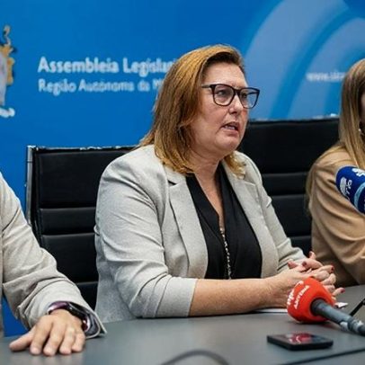 PS apresenta proposta Housing First para apoiar pessoas sem-abrigo